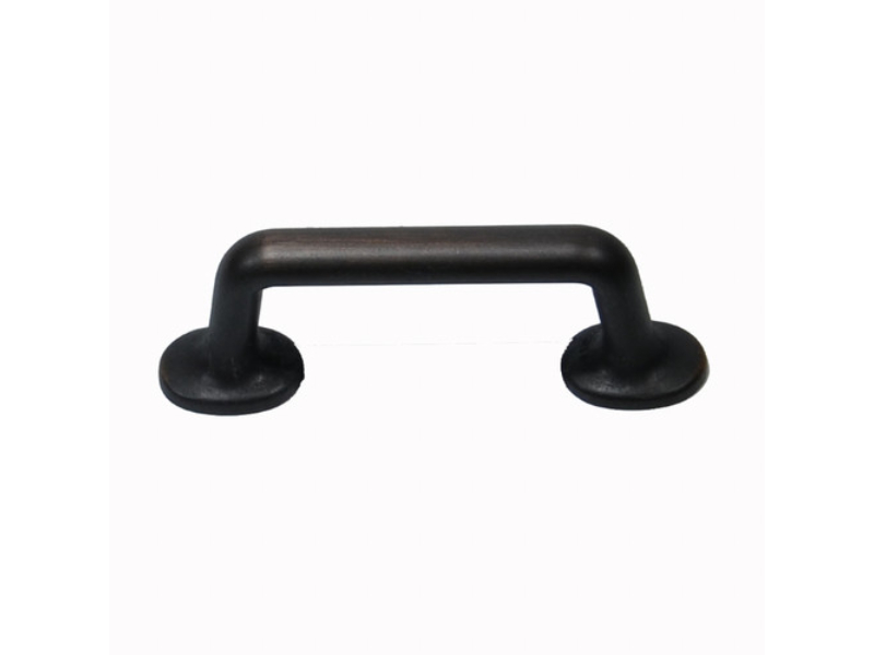 10363VB 4.12 in. Cabinet Pull - Venetian Bronze