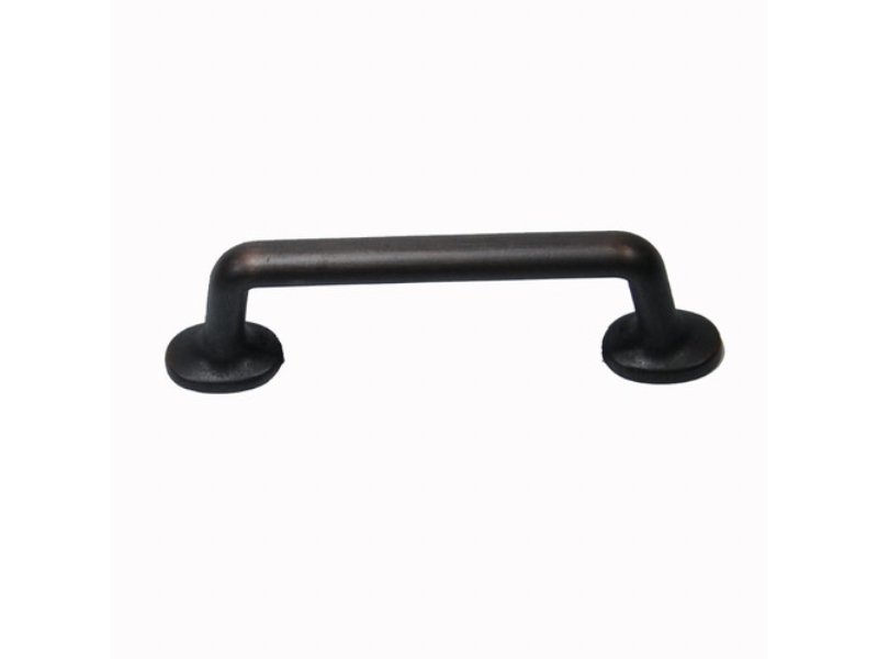 10364VB 5.12 in. Cabinet Pull - Venetian Bronze