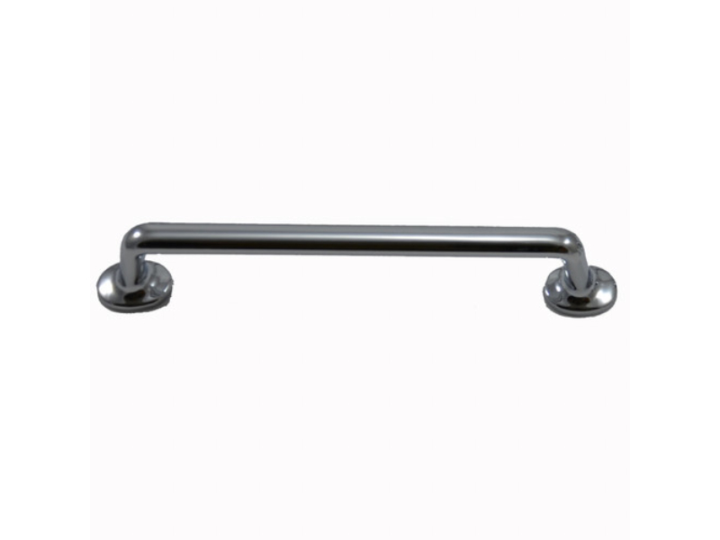 10365PC 7.5 in. Cabinet Pull - Polished Chrome