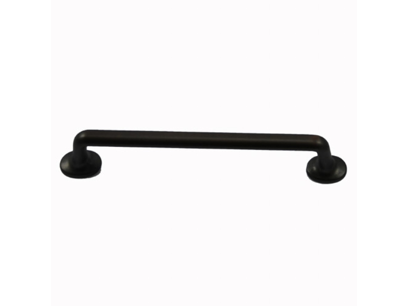 10365VB 7.5 in. Cabinet Pull - Venetian Bronze
