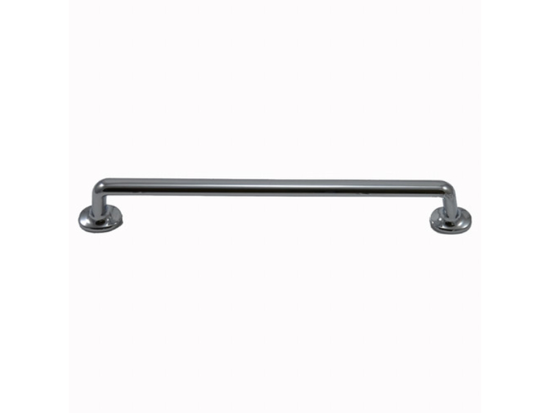 10366PC 10 in. Cabinet Pull - Polished Chrome