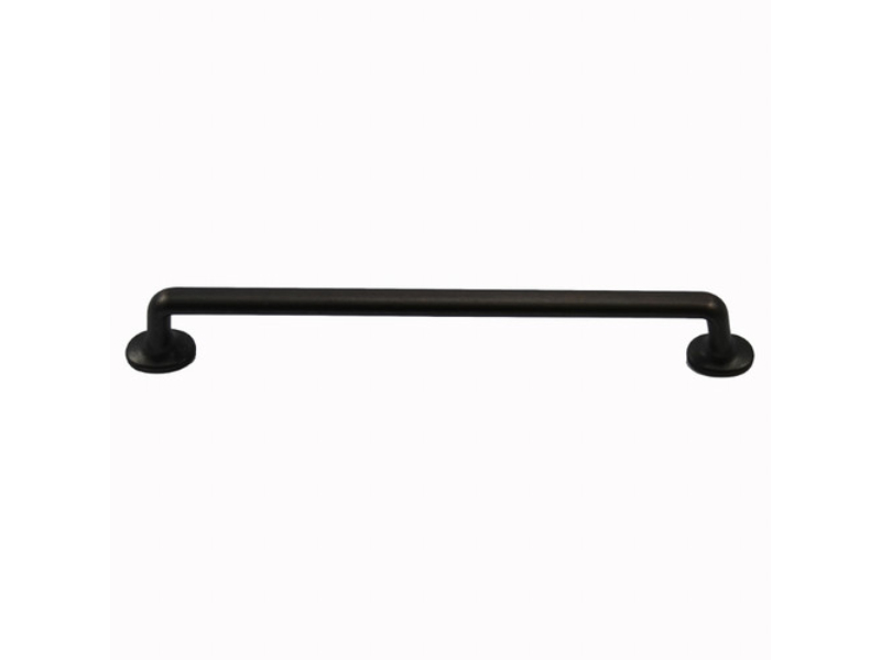 10366VB 10 in. Cabinet Pull - Venetian Bronze