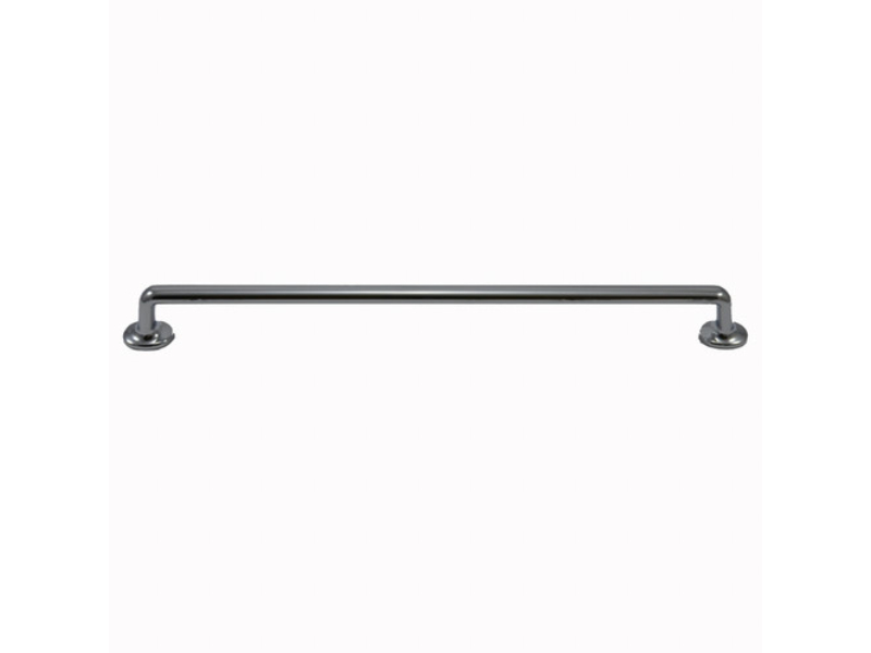 10367PC 13.75 in. Cabinet Pull - Polished Chrome