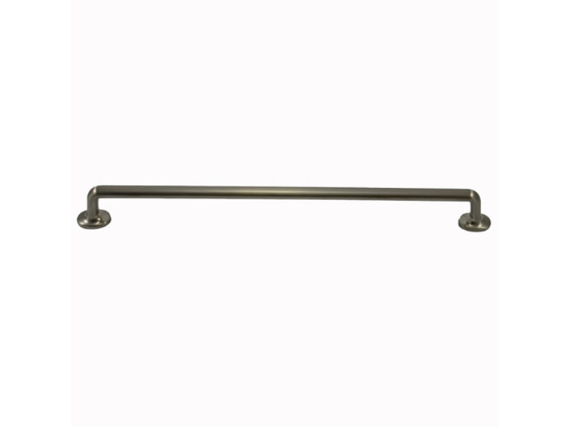 10367SN 13.75 in. Cabinet Pull - Satin Nickel