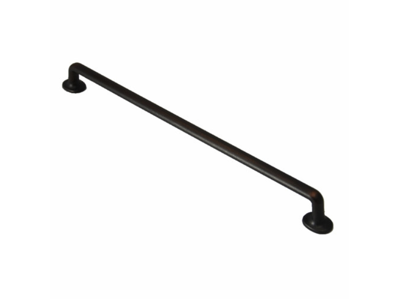 10367VB 13.75 in. Cabinet Pull - Venetian Bronze