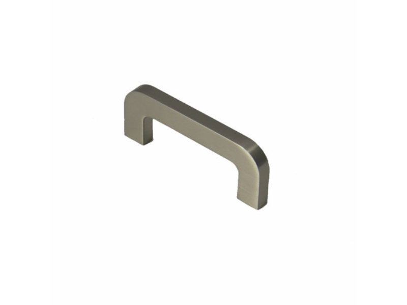 10383SN 3.5 in. Cabinet Thin Pull - Satin Nickel