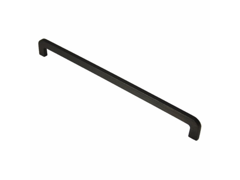 10386VB 13.06 in. Cabinet Thin Pull - Venetian Bronze
