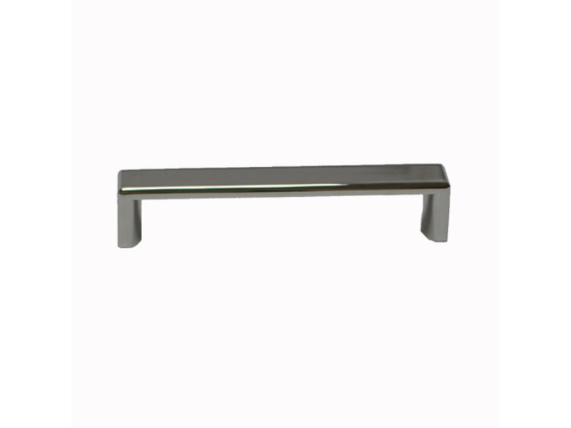 10391PC 5.43 in. Cabinet Pull - Polished Chrome