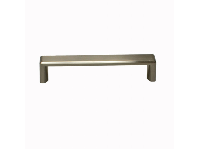 10391SN Cabinet Pull - Satin Nickel
