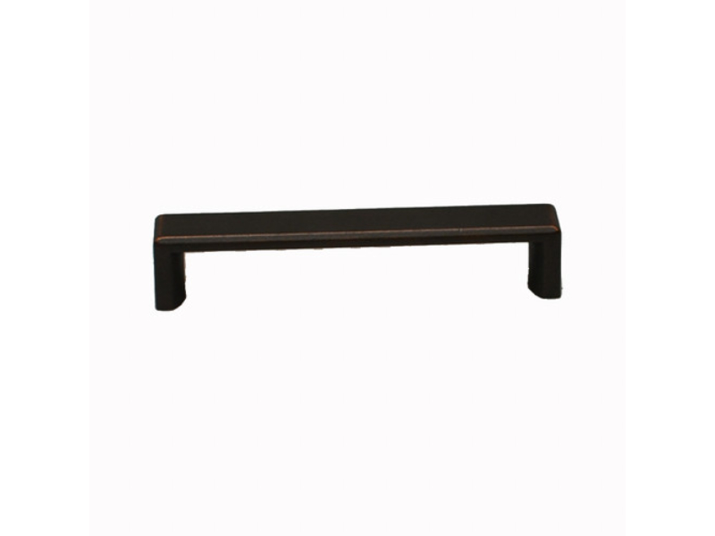 10391VB 5.43 in. Cabinet Pull - Venetian Bronze