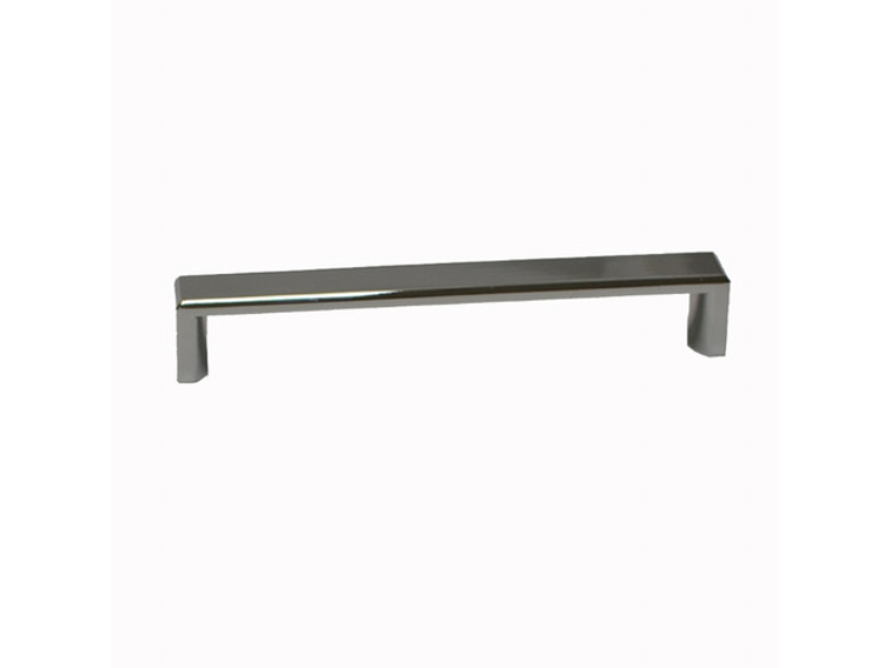10392PC 6.68 in. Cabinet Pull - Polished Chrome