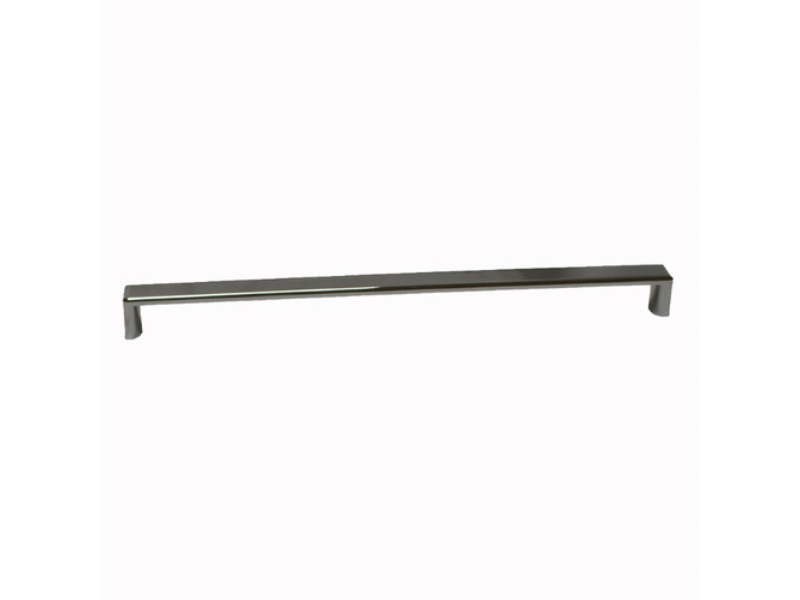 10394PC Cabinet Pull - Polished Chrome