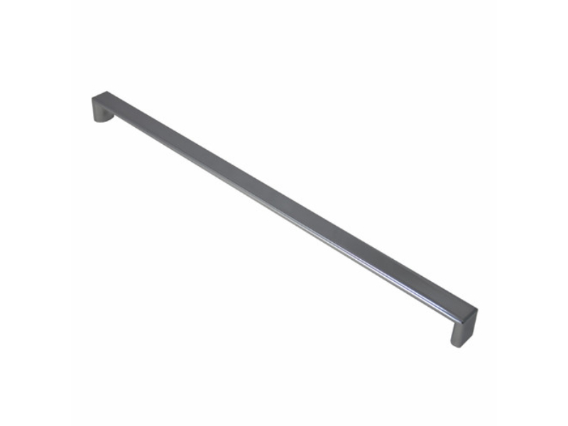 10395PC 16.6 x 0.18 in. Cabinet Pull - Polished Chrome