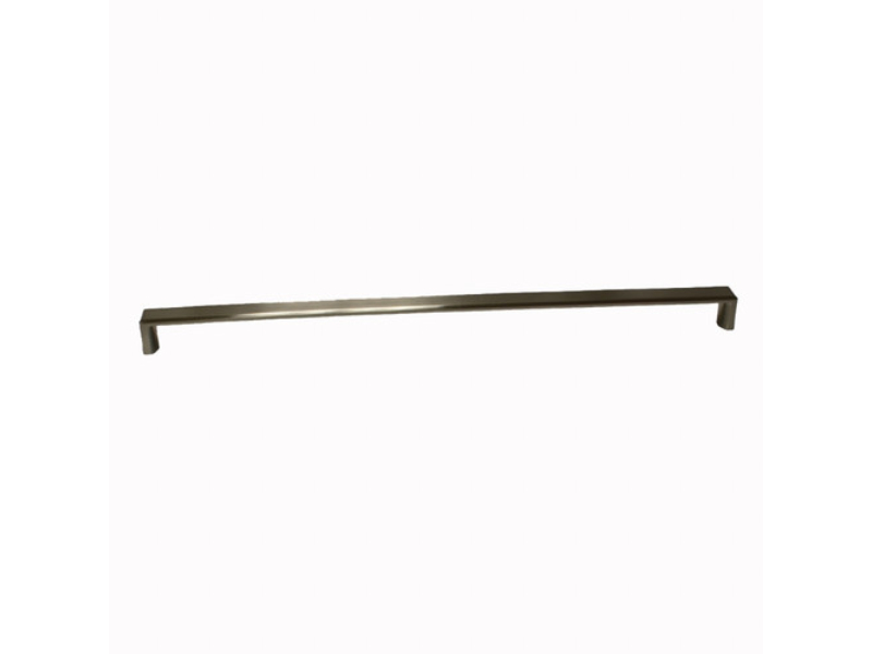 10395SN 16.31 in. Cabinet Pull - Satin Nickel