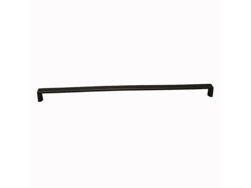 10395VB Cabinet Pull - Venetian Bronze