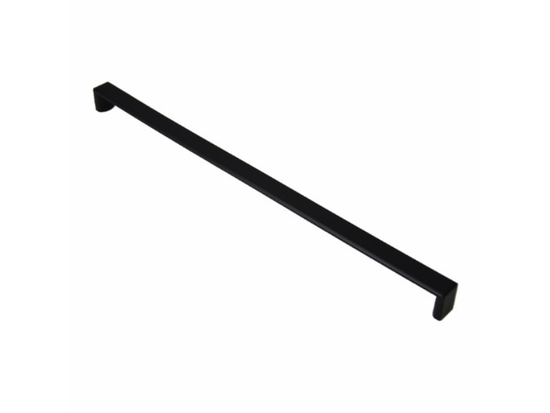 10395BK Cabinet Pull - Black