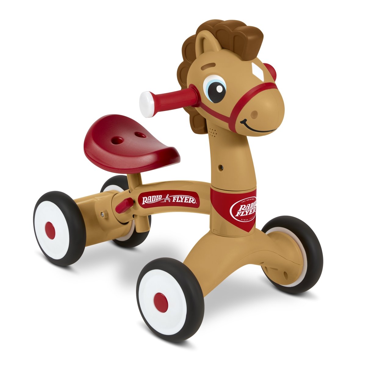 Radio Flyer 643Z