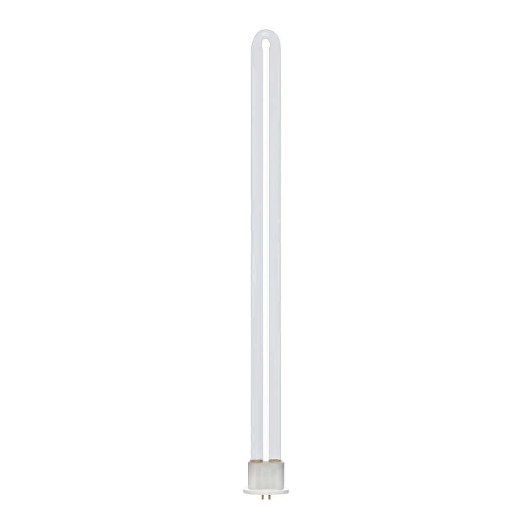 RUV-1-SSRTTB AeraLight UV Sanitizer Lamp - 100W UV-C Replacement Bulb