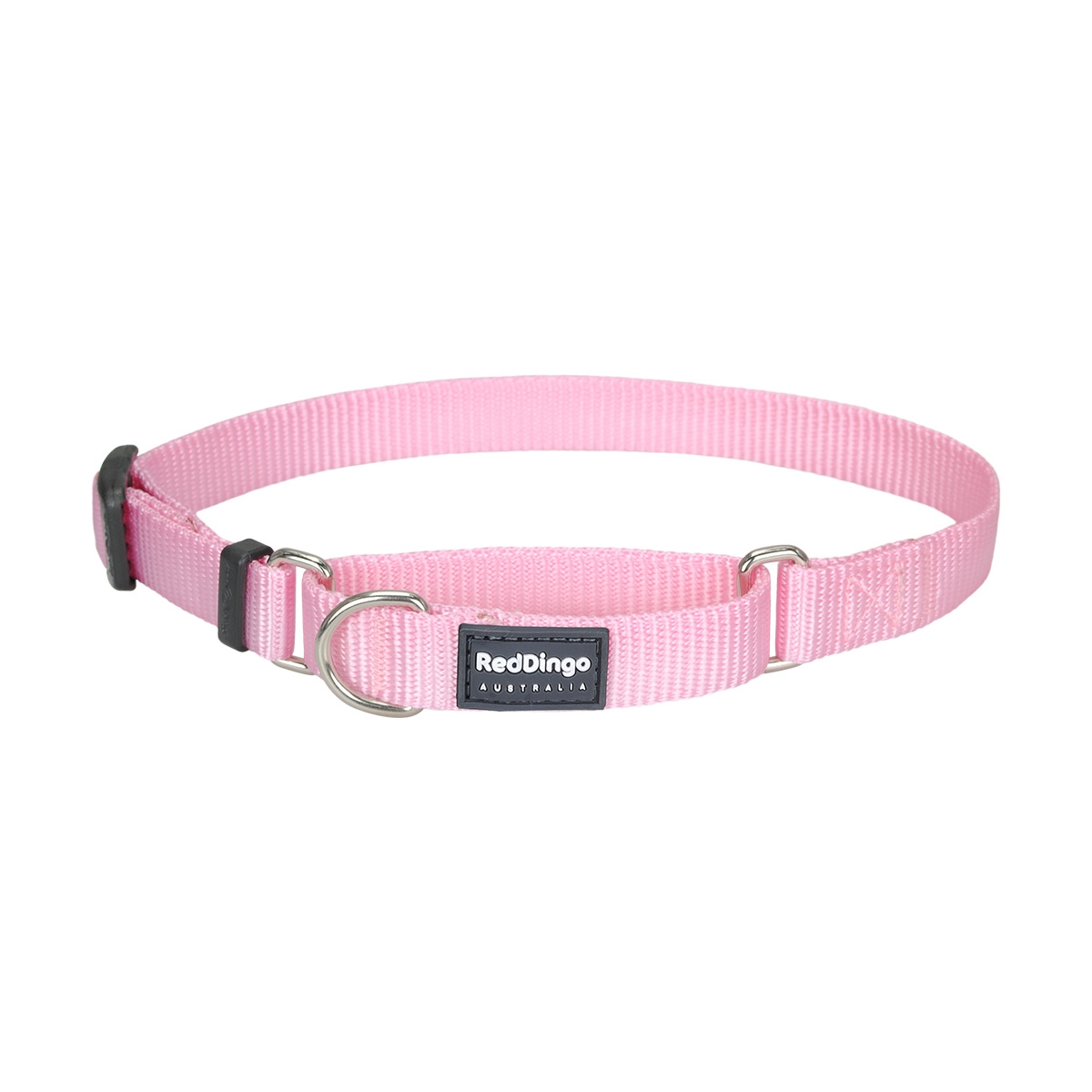 Picture of Red Dingo MC-ZZ-PK-15 Martingale Classic Pink - Small