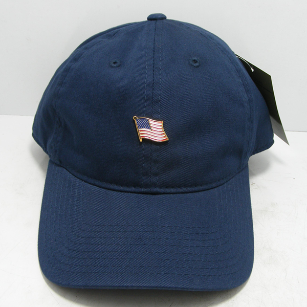 Rapiddominance A15-usa-nvy, NVY, ONE Size