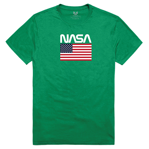 Worm 2 Graphic T-Shirt, Kelly - 2XL
