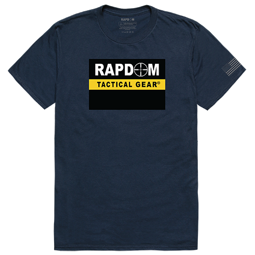 RAPID DOMINANCE