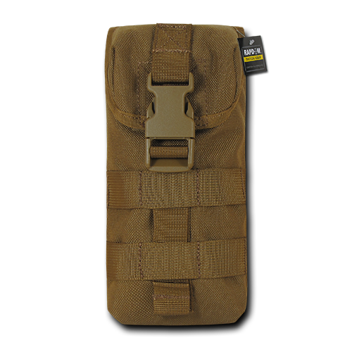 T440-COY Condor Water Pouch, Coyote