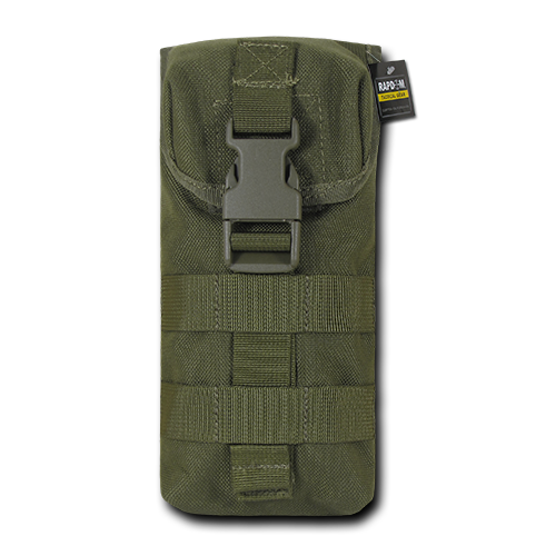 T440-OD Condor Water Pouch, Olive Drab