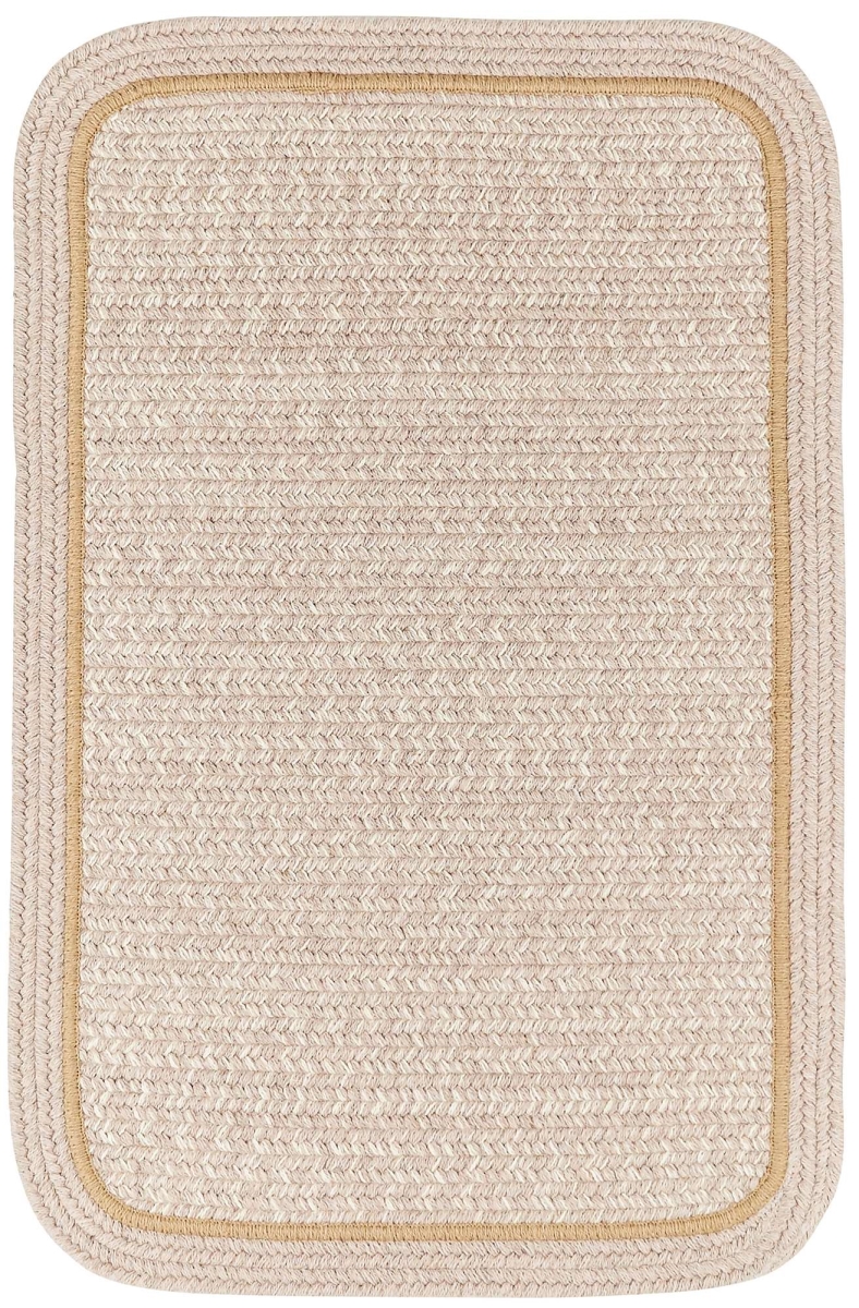 RHODY RUG