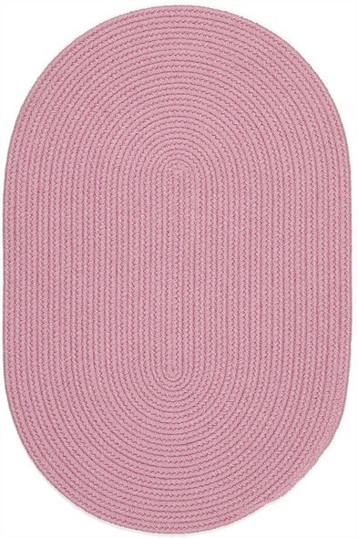 Rhody Rug