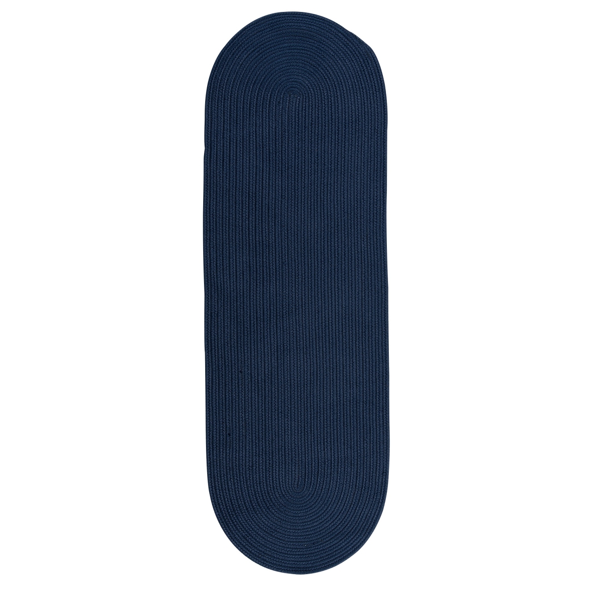 BR53R024X108 Boca Raton Runners Rugs, Jasmine - 2 x 9 ft.