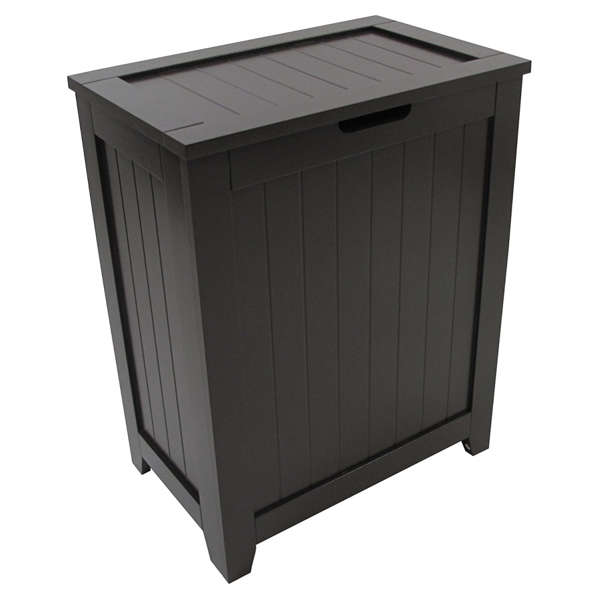 Picture for category Baby Storage Bins & Hampers