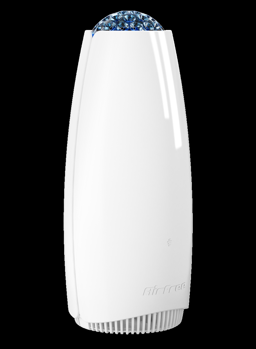 Picture of Airfree Tulip Airfree Tulip 1000 Filterless Air Purifier