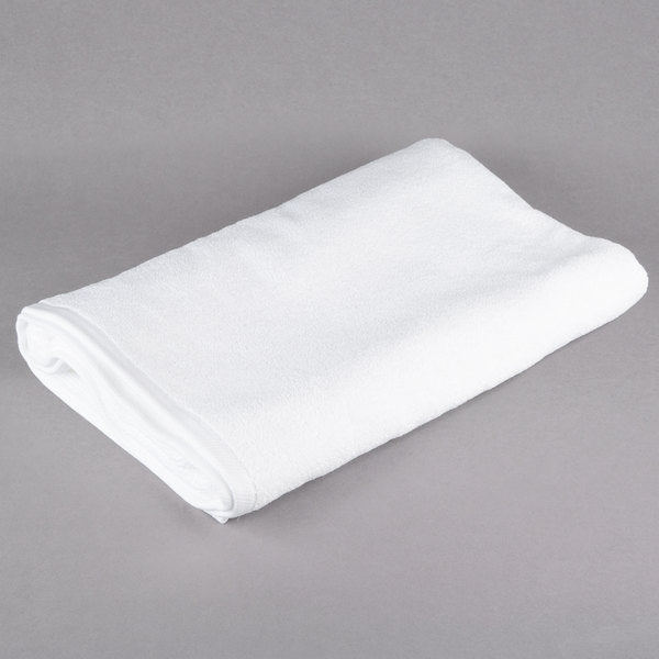 GPT Collection Bath Towels 6 PK