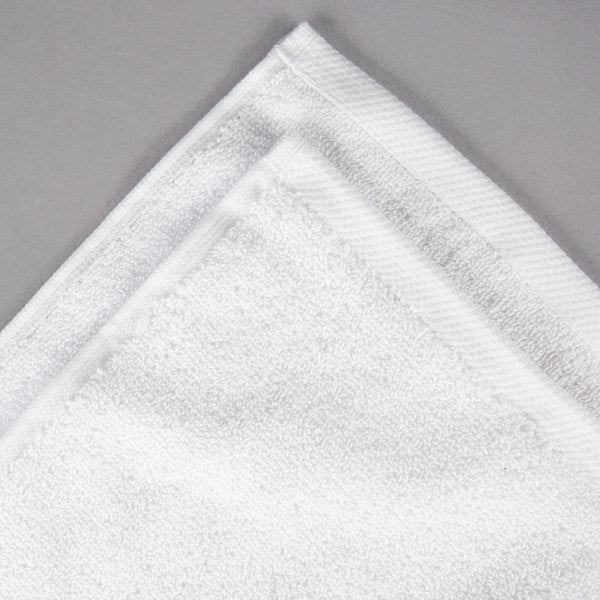 GPT Collection Hand Towels 12 PK