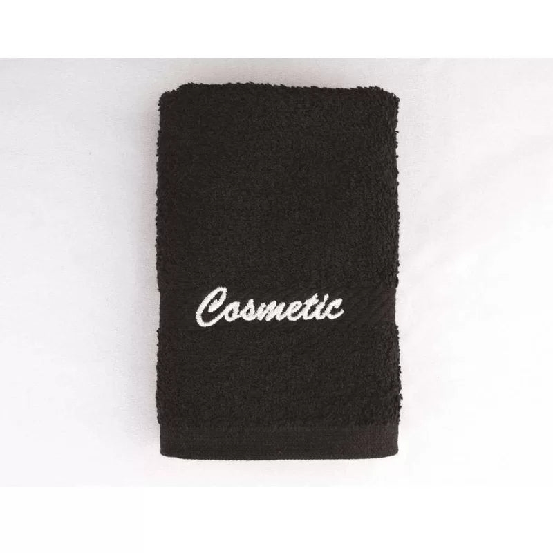 Makeup Removing Washcloths 12 PK