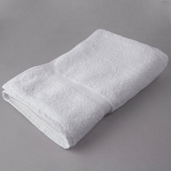 GRG Collection Hand BathTowels 6 PK