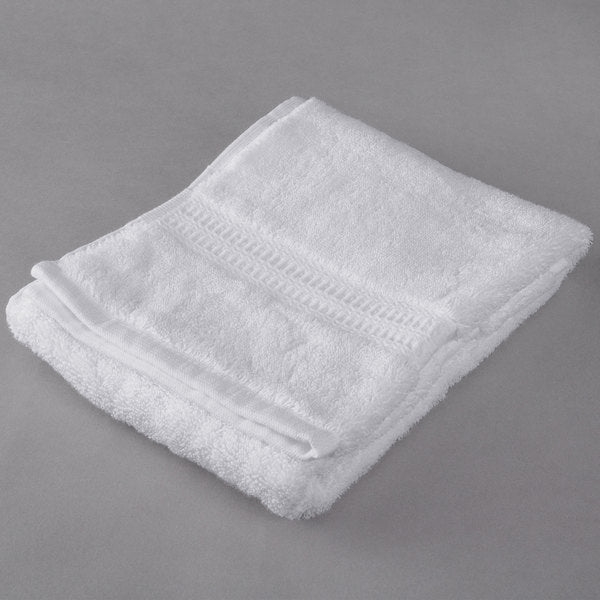 GRG Collection Hand Towels 12 PK