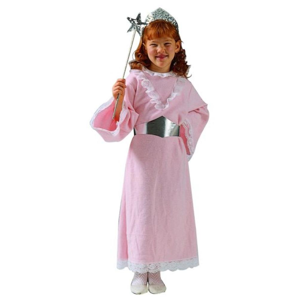 Picture of RG Costumes 70025-I Princess Pajama Infant & Toddler Costume