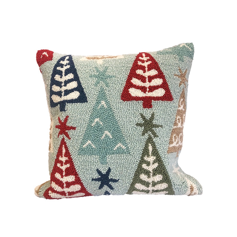 26280B Scandi Tree Size 30'X48'