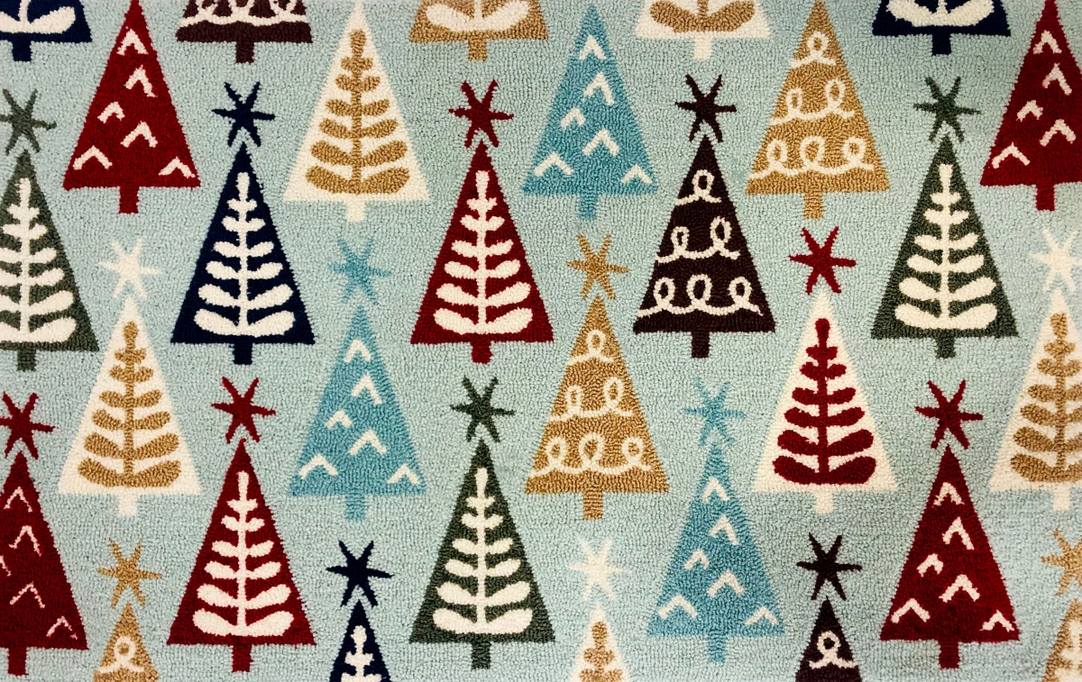 26280A Scandi Tree Size 24'X36'