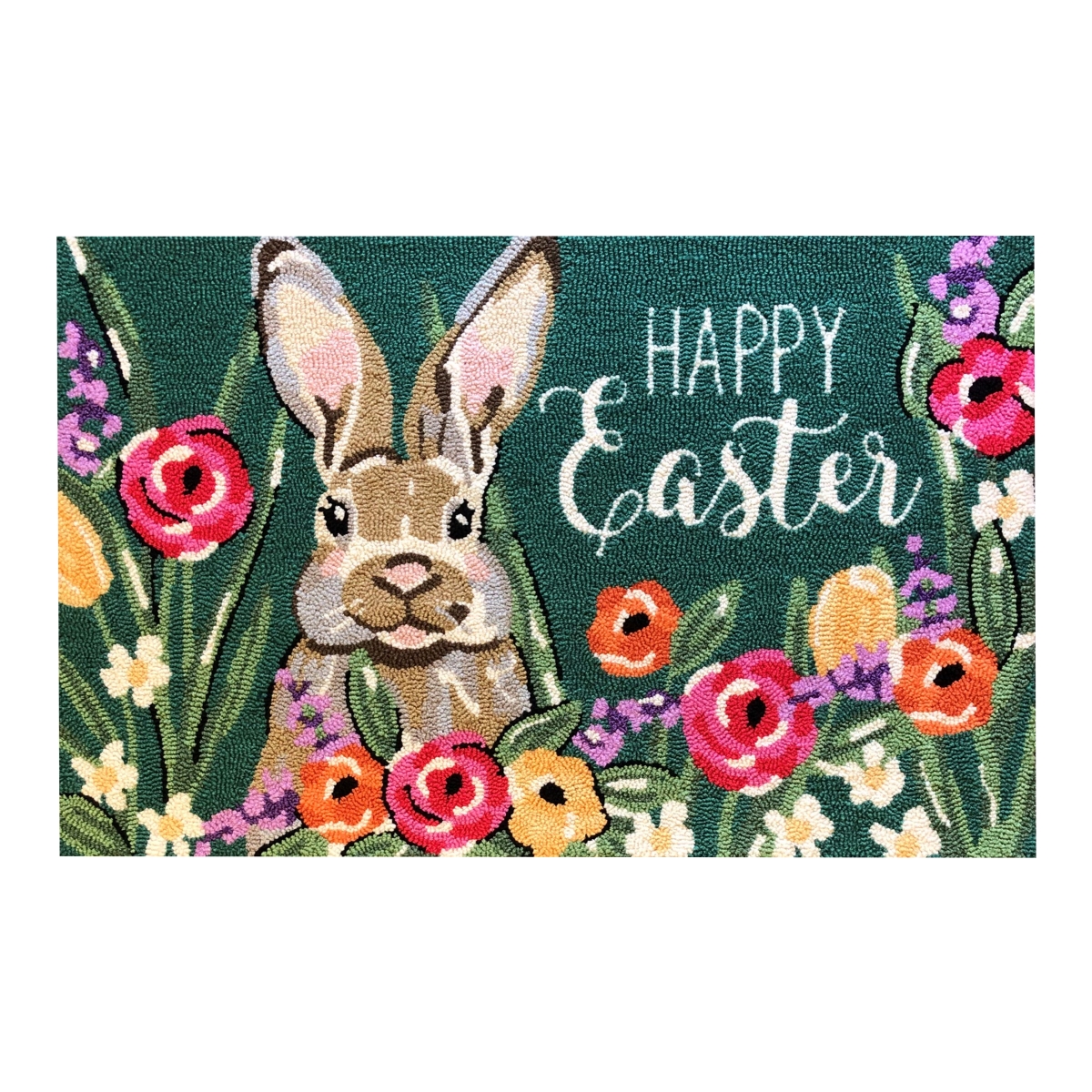 26540B Easter Hare Size 30X48