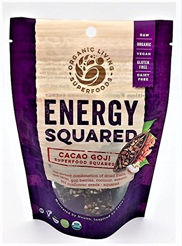 cacao-goji-sq-R Cacao Goji Energy Squares, Regular Case - Pack of 6 -  Organic Living Superfoods