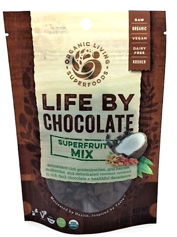 Organic Living Superfoods life-by-choc-R
