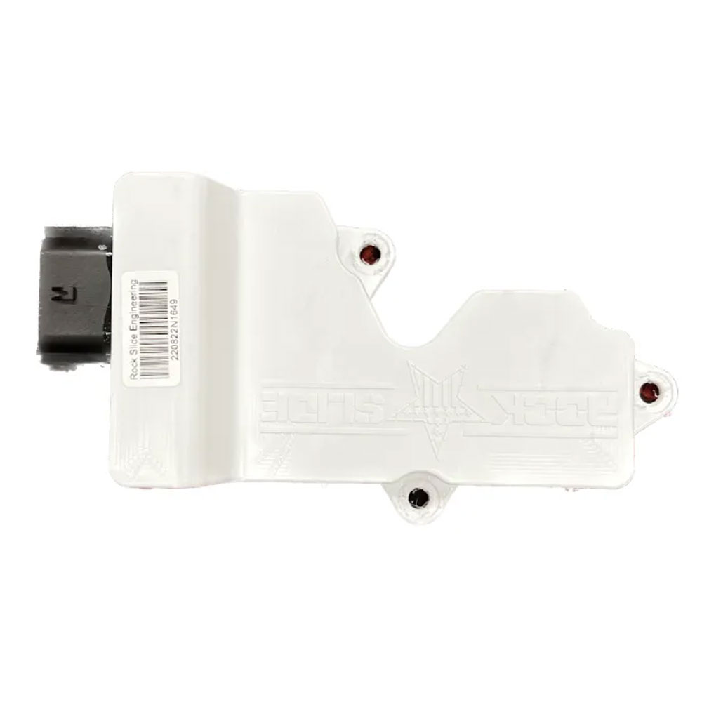 BD-SS-300-CDRIVE Gen 3 Circuit Board Replacement Driver Side