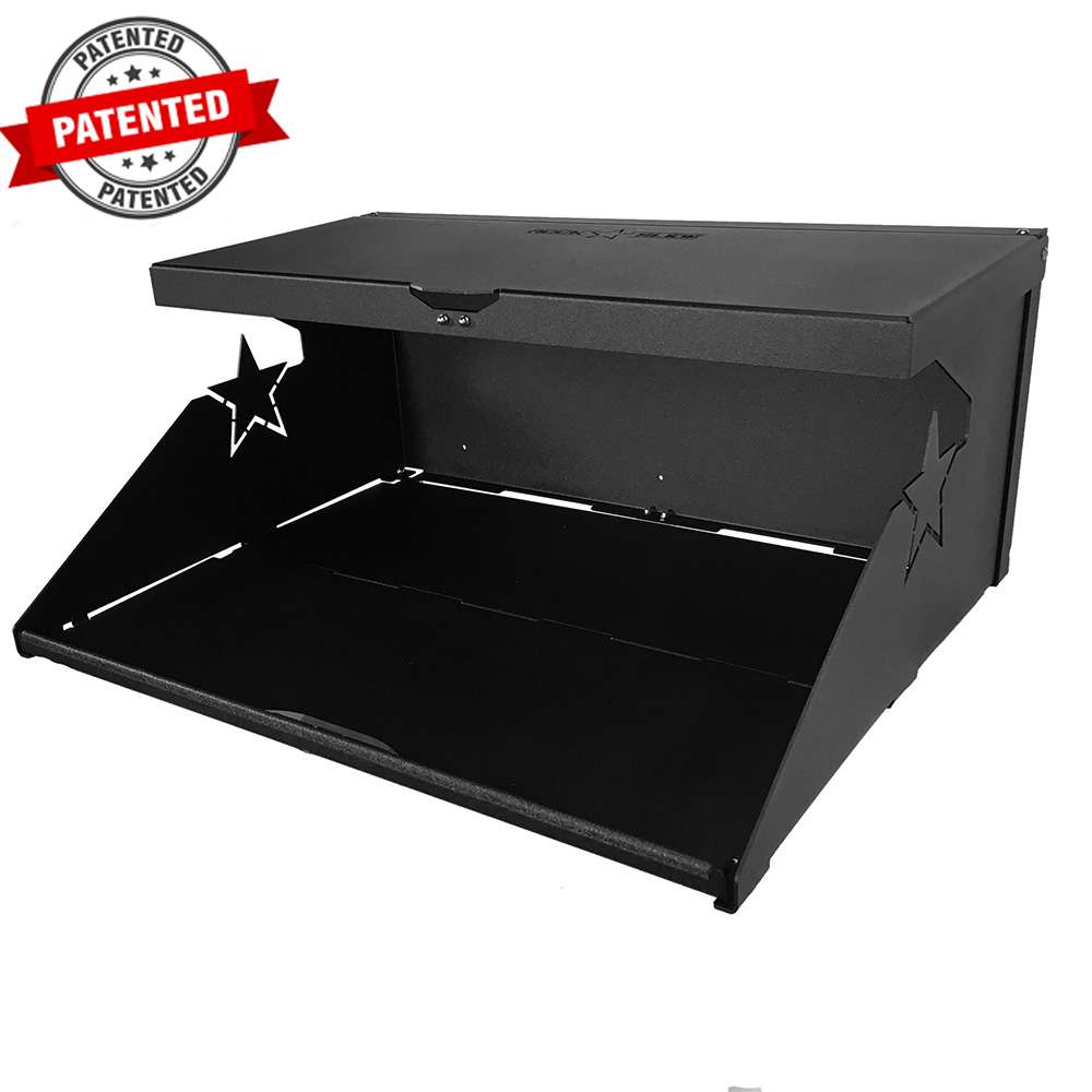 AC-TB-300 RV Folding Table
