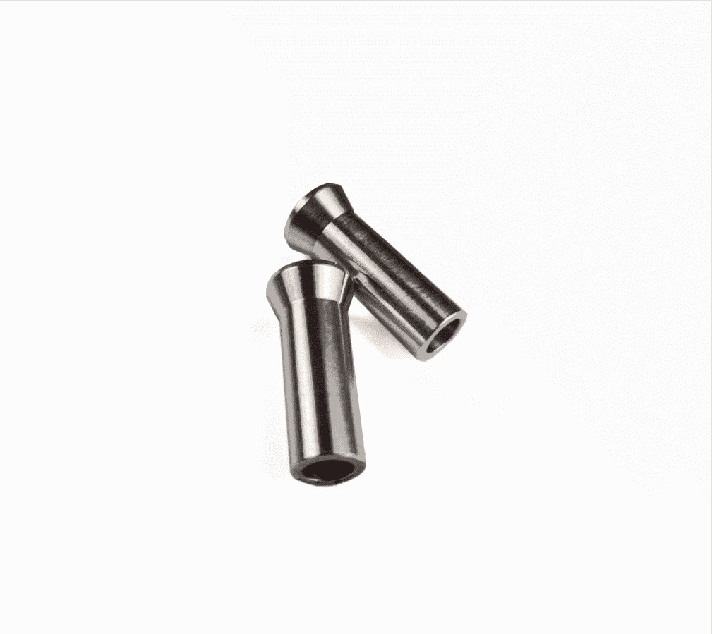 Replacement Mouthpiece for Pipe & Pipe X - Pack of 2