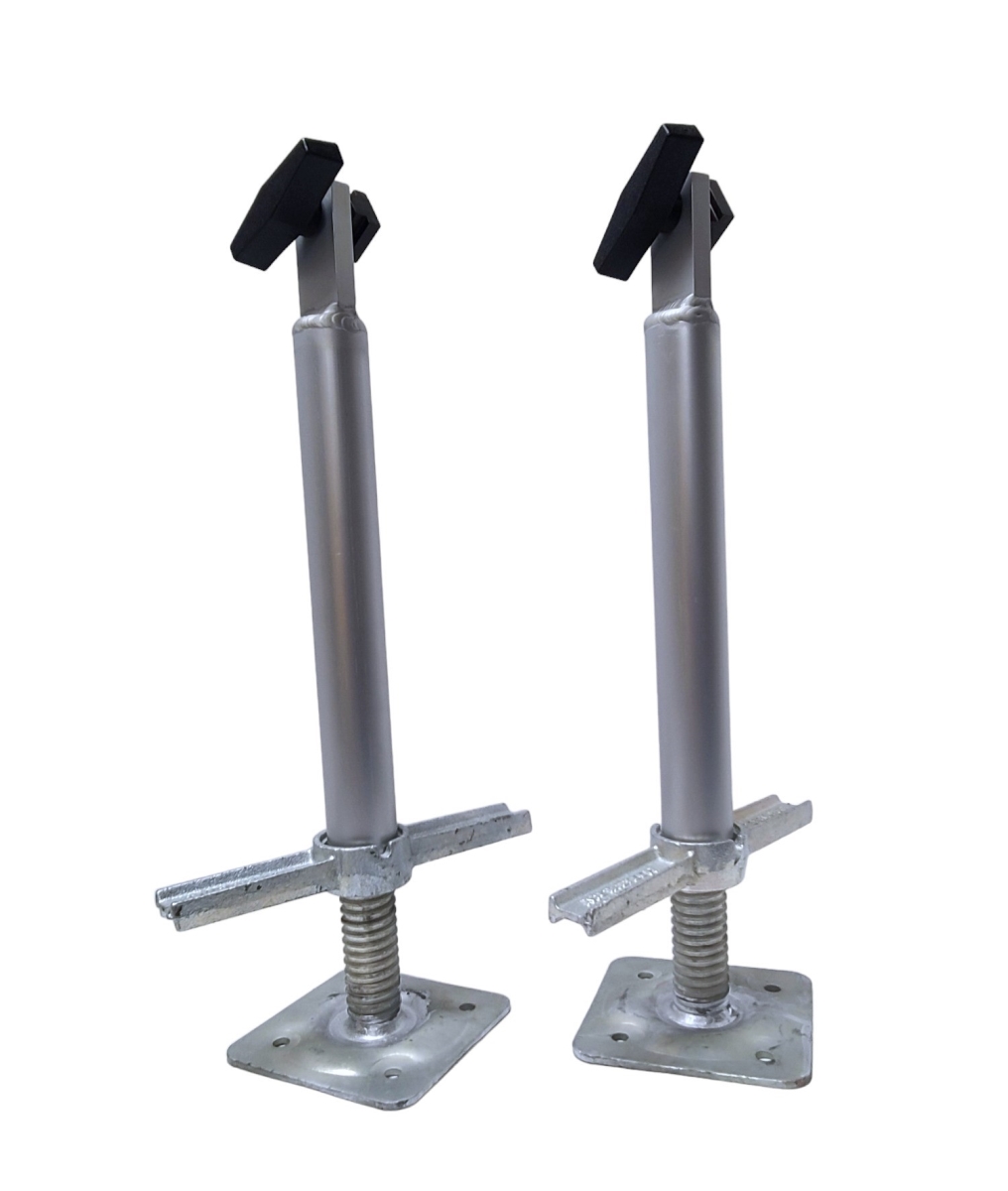 G-3612-2XL 2XL Support Stands