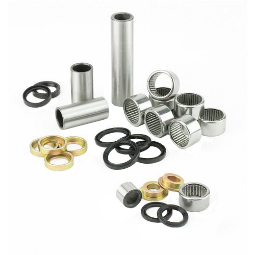 271029 Swing Arm Linkage Bearing Kit for Honda CR125R & Honda CR250R