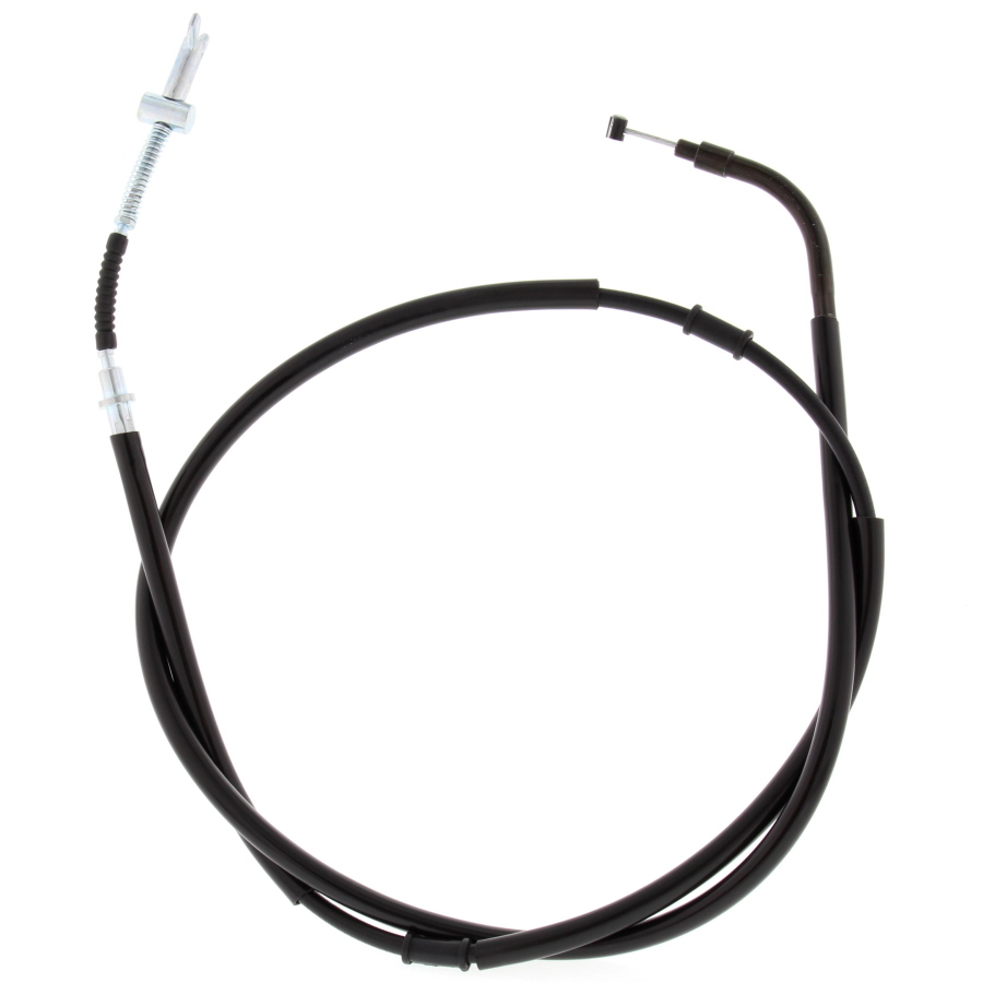 Picture of All Balls 454065 Rear Hand Brake Cable&#44; Yamaha YFM400 Big Bear 2WD 2000- 2004